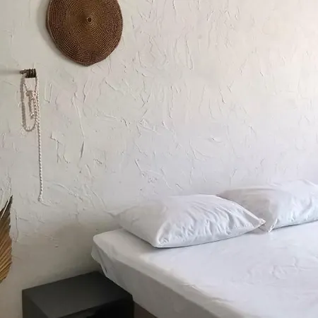 Apartman Lovely Flat With Sea View Near In Bozburun
